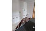 Gewerbeobjekt Schwetzingen - 1.300&euro; | Angebot:26649824