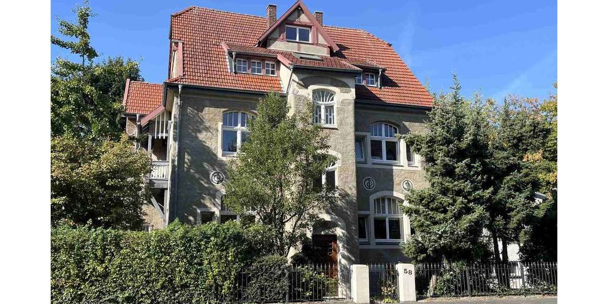 Wohnung zum Mieten in Moers 1.200 € 130 m² 3 zimmer