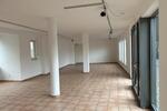 Gewerbeobjekt Butzbach - 1.000&euro; | Angebot:23390352