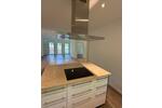 Maisonettenwohnung Schönwalde-Glien Glien - 4 Zimmer, 119 m&sup2;, 1.655&euro; | Angebot:26677063
