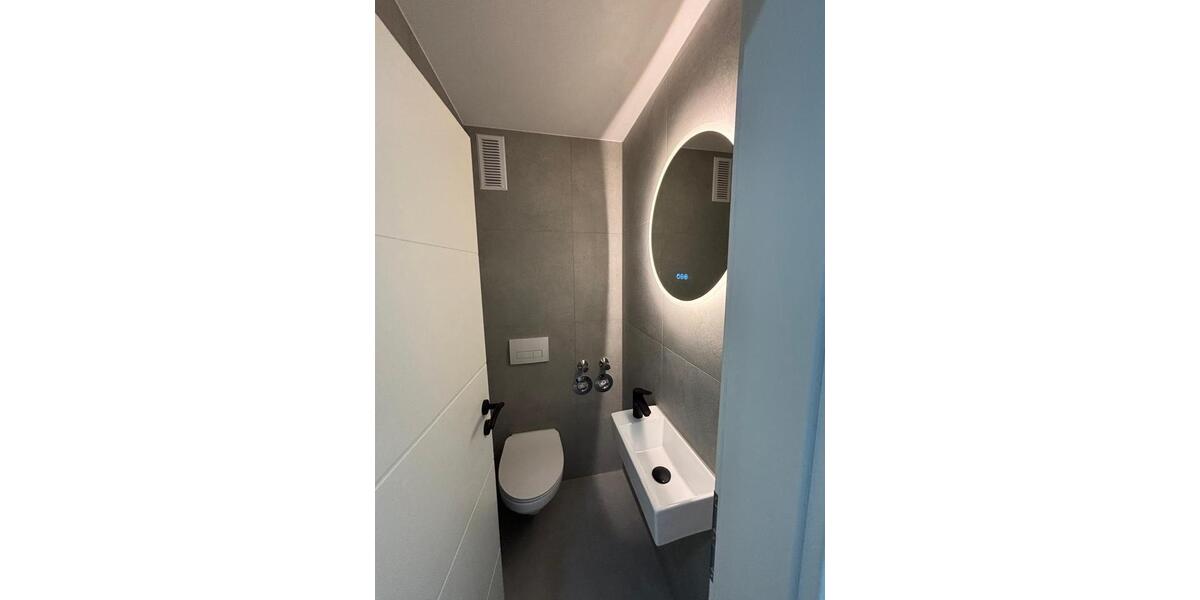 Wohnen auf Zeit Nürnberg Langwasser - 1 Zimmer, 15 m&sup2;, 535&euro; | Angebot:24695224