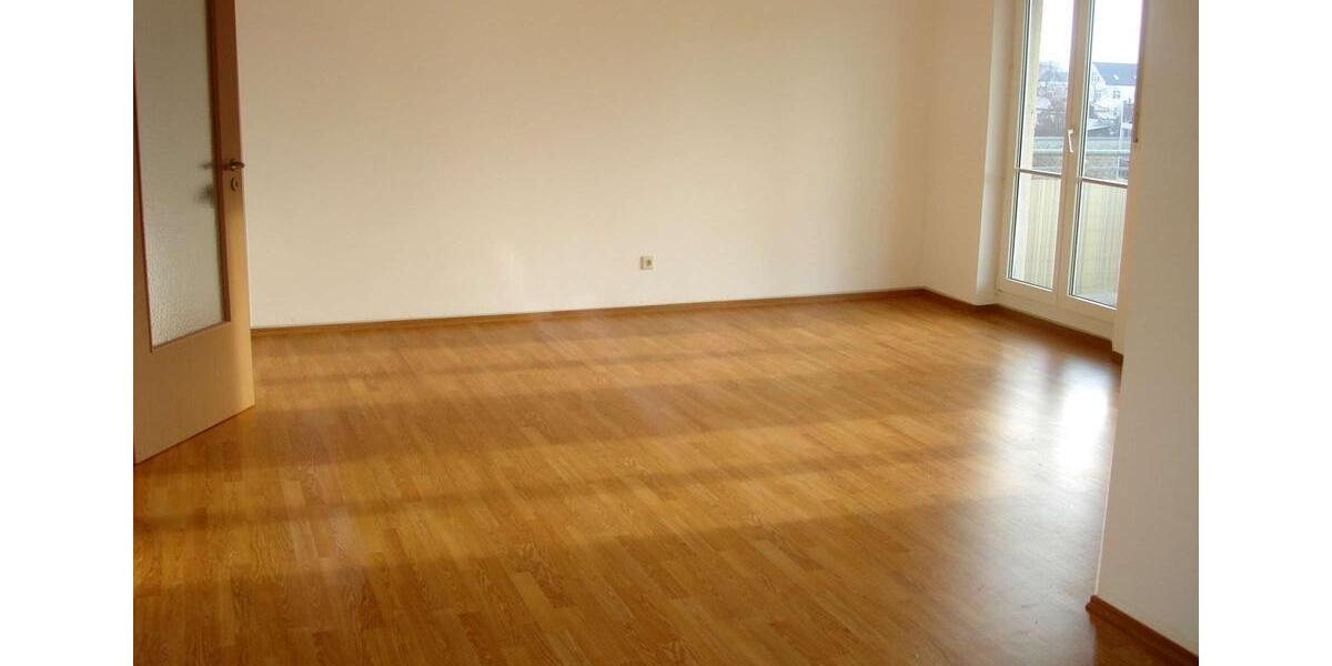 Etagenwohnung Ahrensfelde - 2 Zimmer, 67 m&sup2;, 727&euro; | Angebot:25056611