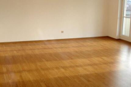 Wohnung Ahrensfelde - 2 Zimmer, 67 m&sup2;, 727&euro; | Angebot:25056611