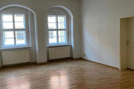 Wohnung im Herzen von Torgau 4 zimmer