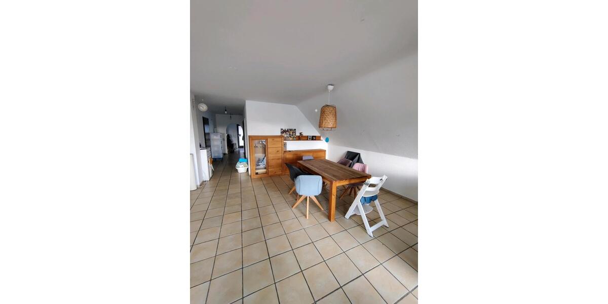 Wohnen auf Zeit Troisdorf - 1 Zimmer, 145 m&sup2;, 700&euro; | Angebot:26704109