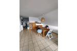 Wohnen auf Zeit Troisdorf - 1 Zimmer, 145 m&sup2;, 700&euro; | Angebot:26704109