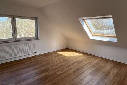 Wohnung zum Mieten in Lütjenburg 570 € 76 m²