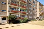 Etagenwohnung Neubrandenburg Datzeberg - 4 Zimmer, 76 m&sup2;, 280&euro; | Angebot:25803267