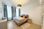 Wohnen auf Zeit Chemnitz Hilbersdorf - 2 Zimmer, 58 m&sup2;, 520&euro; | Angebot:26152049