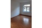 Etagenwohnung Eilenburg Eilenburg-Ost - 3 Zimmer, 65 m&sup2;, 460&euro; | Angebot:24566674
