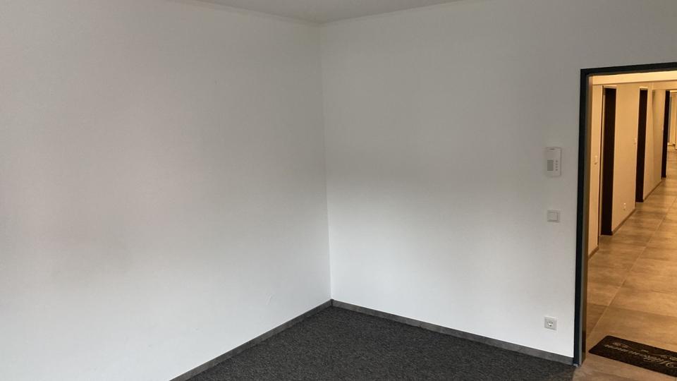 Gewerbeobjekt Wuppertal Unterbarmen - 240&euro; | Angebot:26348300