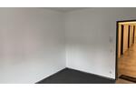 Gewerbeobjekt Wuppertal Unterbarmen - 240&euro; | Angebot:26348300
