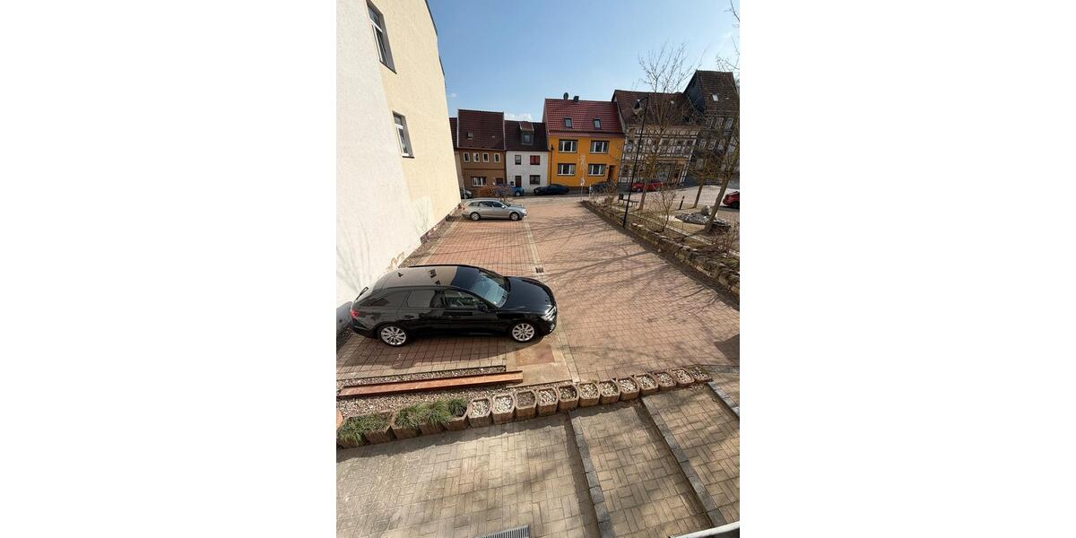Etagenwohnung Sonnenstein - 3 Zimmer, 123 m&sup2;, 890&euro; | Angebot:25448438