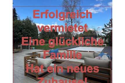 Haus zum Mieten in Köln 6.290 € 227 m²