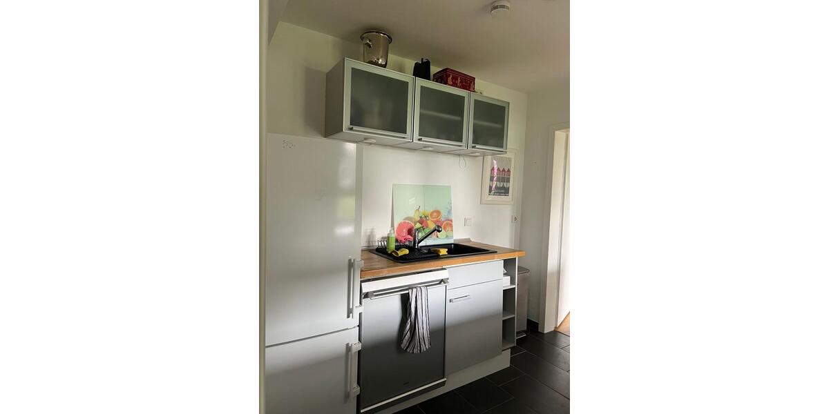 Gewerbeobjekt Solingen Burg - 600&euro; | Angebot:26679849