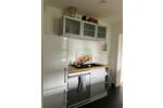 Gewerbeobjekt Solingen Burg - 600&euro; | Angebot:26679849