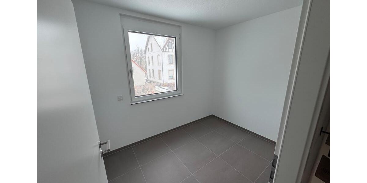 Reihenhaus Gehrden - 4 Zimmer, 120 m&sup2;, 1.750&euro; | Angebot:24797819