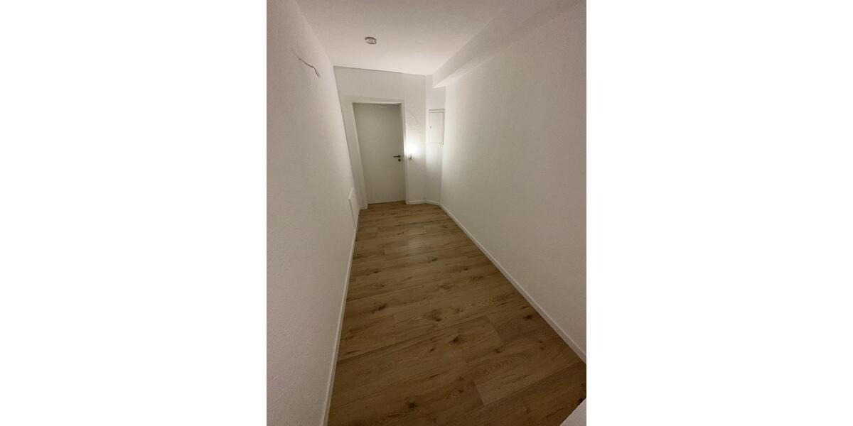 Etagenwohnung Zellingen - 1 Zimmer, 45 m&sup2;, 550&euro; | Angebot:24476669