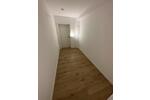 Etagenwohnung Zellingen - 1 Zimmer, 45 m&sup2;, 550&euro; | Angebot:24476669