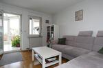 Etagenwohnung Bönnigheim - 2 Zimmer, 82 m&sup2;, 770&euro; | Angebot:26004772