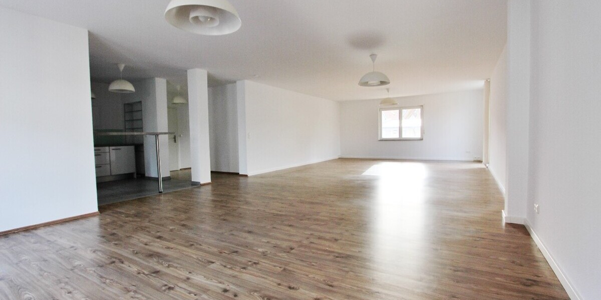 albero:) repräsentatives Firmendomizil - mit Aufzug und Schaufenster - Gewerbeobjekt Seligenstadt | Angebot:24427894