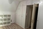 Wohnen auf Zeit Linden - 1 Zimmer, 25 m&sup2;, 390&euro; | Angebot:25975981