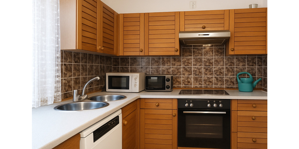 Etagenwohnung Schwanstetten - 4 Zimmer, 100 m&sup2;, 130&euro; | Angebot:20618713