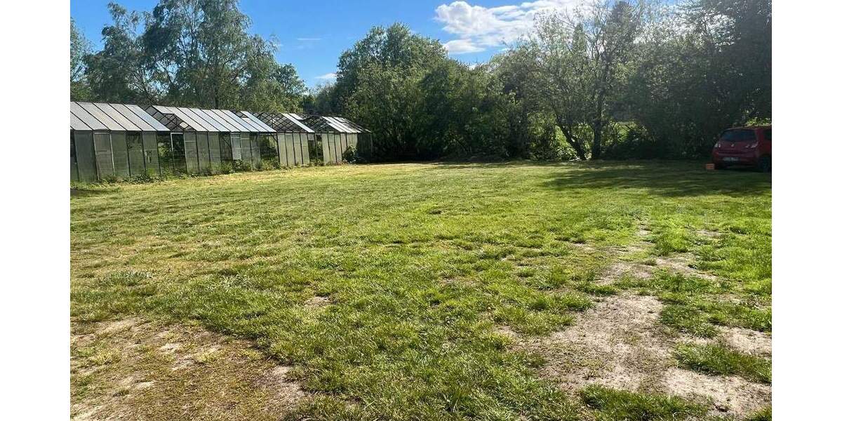 Einfamilienhaus Wiesbaden Biebrich - 1 Zimmer, 290 m&sup2;, 4.500&euro; | Angebot:25912529