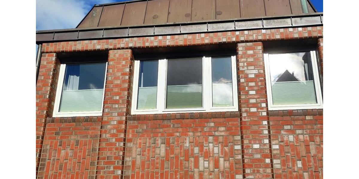 Etagenwohnung Emden - 1 Zimmer, 30 m&sup2;, 430&euro; | Angebot:26121364