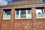 Etagenwohnung Emden - 1 Zimmer, 30 m&sup2;, 430&euro; | Angebot:26121364
