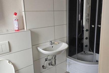 Wohnung Hof Altstadt - 2 Zimmer, 50 m&sup2;, 310&euro; | Angebot:26116375