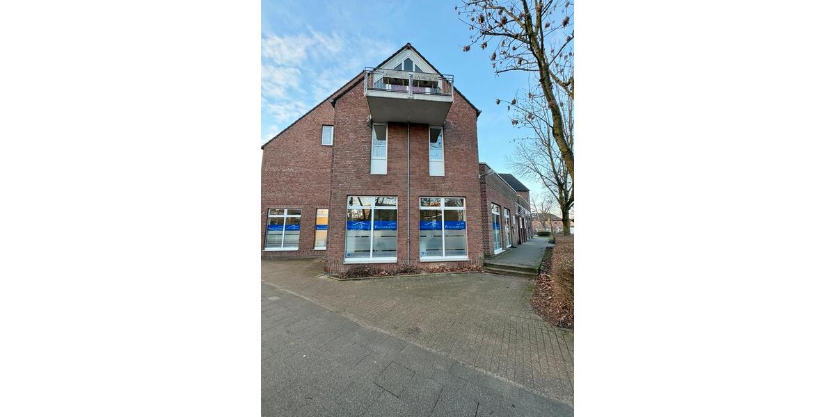 Gewerbeobjekt Moers - 1.350&euro; | Angebot:24819269