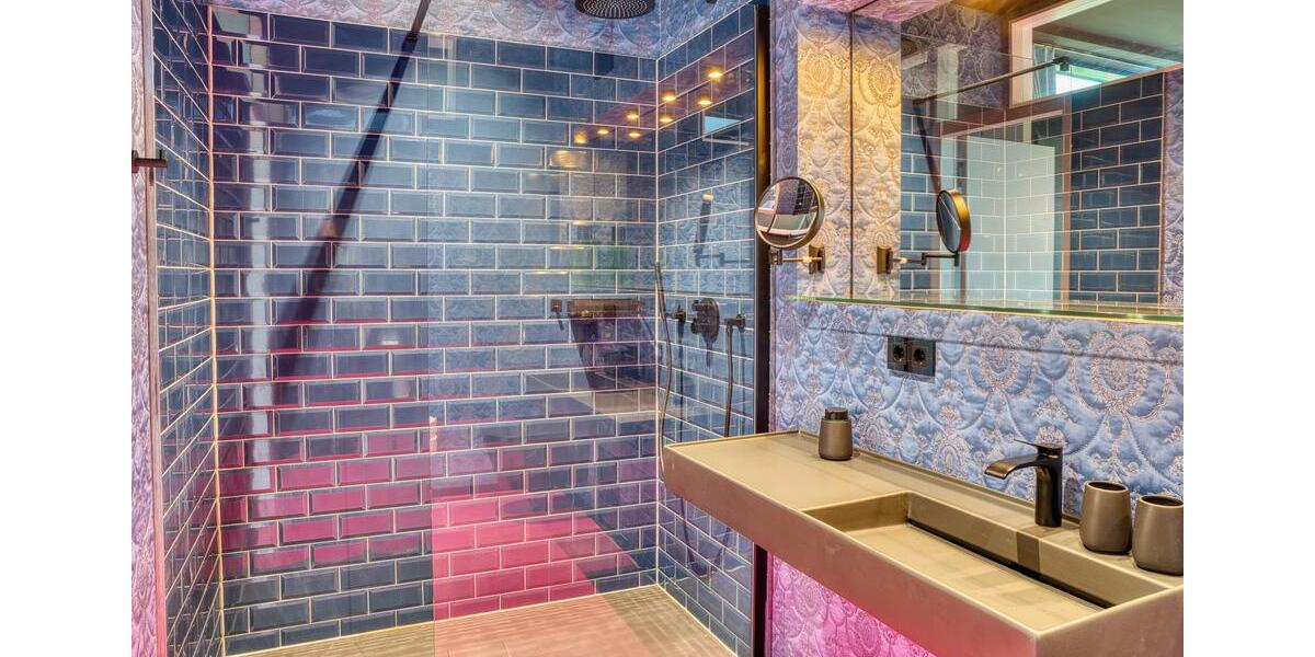 Loft - Studio - Atelier Quedlinburg - 1 Zimmer, 55 m&sup2;, 1.550&euro; | Angebot:14030845