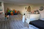 Erdgeschoßwohnung Much - 3 Zimmer, 134 m&sup2;, 1.300&euro; | Angebot:26489853