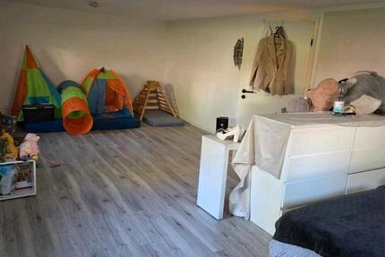 Wohnung Much - 3 Zimmer, 134 m&sup2;, 1.300&euro; | Angebot:26489853