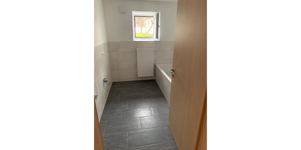 Doppelhaushälfte Kirchheim In Schwaben - 3.5 Zimmer, 134 m&sup2;, 940&euro; | Angebot:26043429