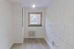 Etagenwohnung Diepholz - 4 Zimmer, 76 m&sup2;, 560&euro; | Angebot:24492892