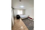 Etagenwohnung Hanau Lamboy - 3 Zimmer, 64 m&sup2;, 600&euro; | Angebot:25148136
