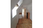 Dachgeschoßwohnung Hartheim am Rhein - 4 Zimmer, 132 m&sup2;, 1.520&euro; | Angebot:26624238