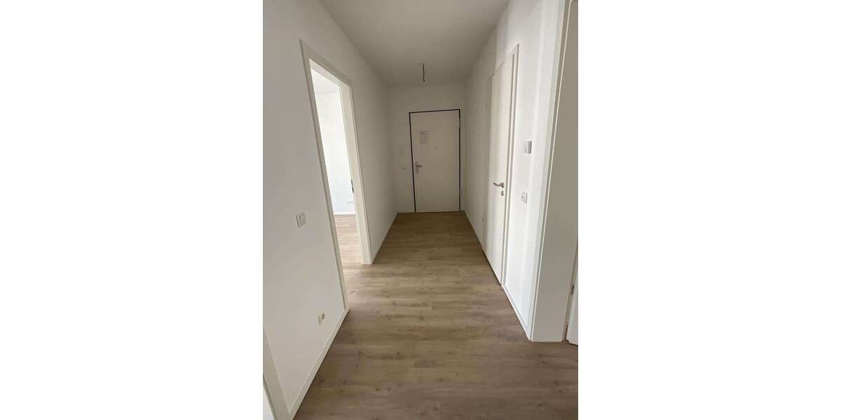 Etagenwohnung Essen Südviertel - 3 Zimmer, 85 m&sup2;, 1.059&euro; | Angebot:26306603