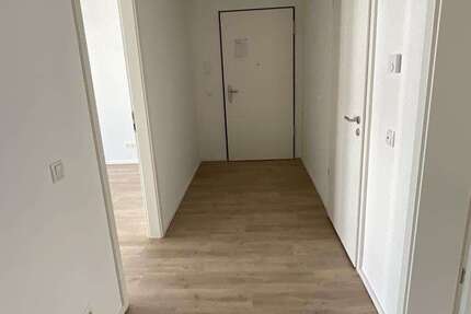 Wohnung Essen Südviertel - 3 Zimmer, 85 m&sup2;, 1.059&euro; | Angebot:26306603