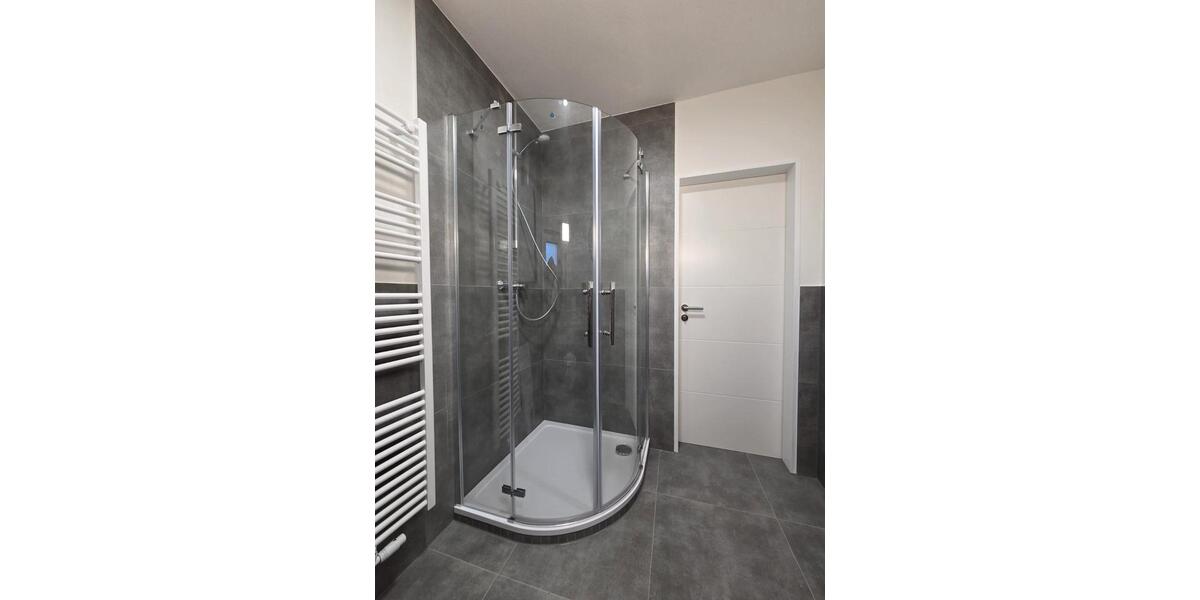 Wohnen auf Zeit Aachen Aachen-Mitte - 1 Zimmer, 20 m&sup2;, 556&euro; | Angebot:26488442