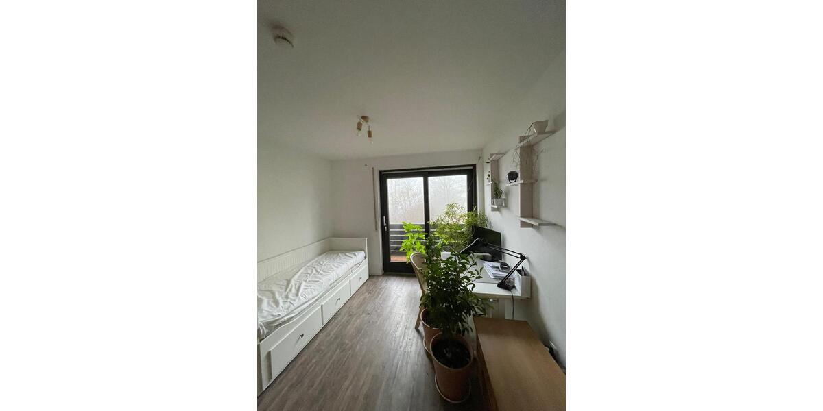 Reihenhaus Burghausen - 5 Zimmer, 124 m&sup2;, 1.800&euro; | Angebot:25831962