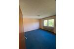 Etagenwohnung Netphen - 4 Zimmer, 86 m&sup2;, 550&euro; | Angebot:26395051