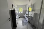 Etagenwohnung Nienburg (Weser) - 2 Zimmer, 70 m&sup2;, 785&euro; | Angebot:26619755