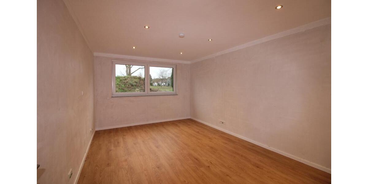 Moderne 3-Zimmer-Erstbezug in Top-Lage von Limburg-Dietkirchen 3 zimmer