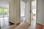 Erdgeschoßwohnung Lohne (Oldenburg) - 2 Zimmer, 60 m&sup2;, 590&euro; | Angebot:26548049