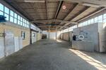 Gewerbeobjekt Rastatt - 2.100&euro; | Angebot:26258073