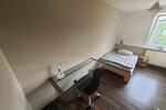 11,45 m² möbliertes Zimmer in 4er-WG zimmer