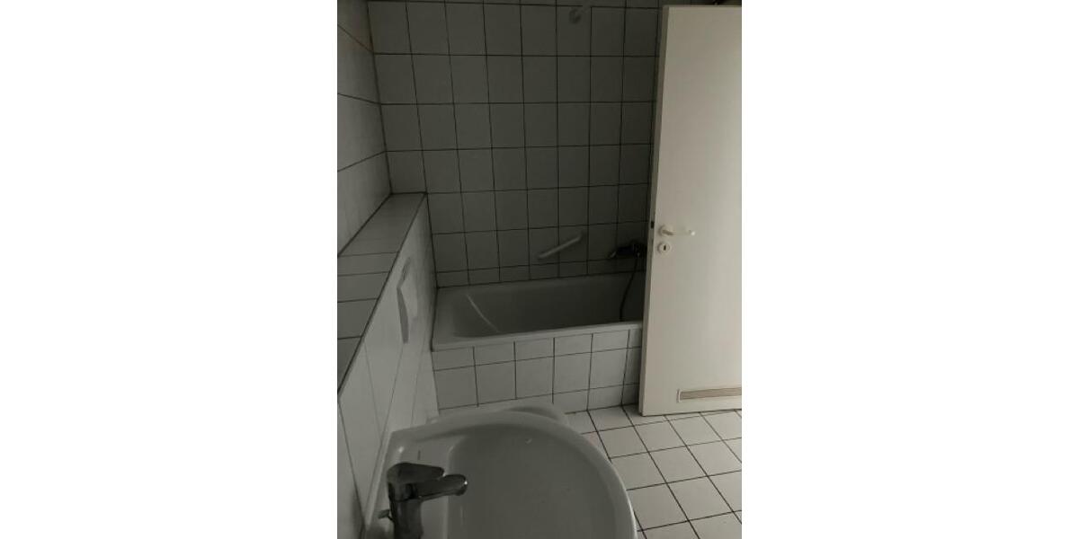 Etagenwohnung Brandenburg an der Havel - 2 Zimmer, 52 m&sup2;, 380&euro; | Angebot:26562011